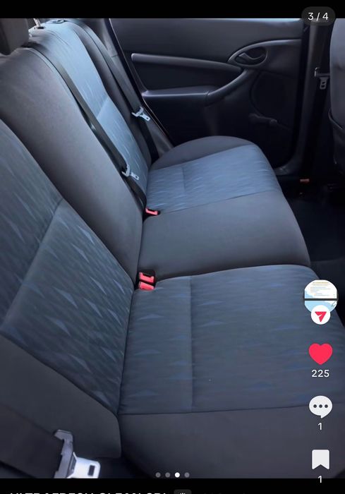 Servicii de  curățenie