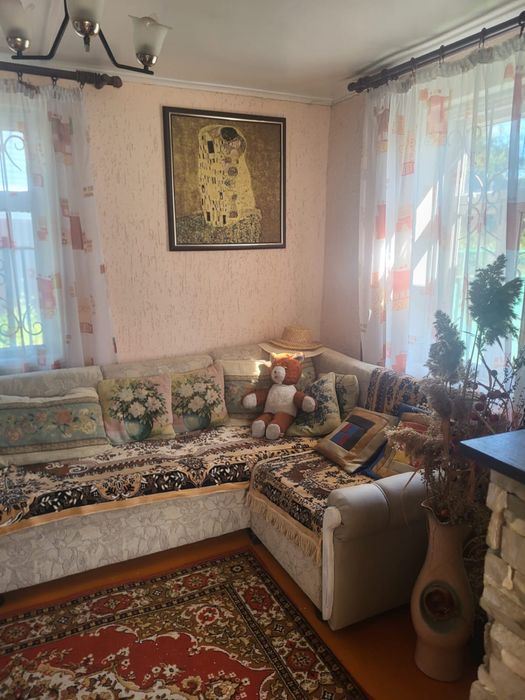 Продам дачу в с/о Новинка