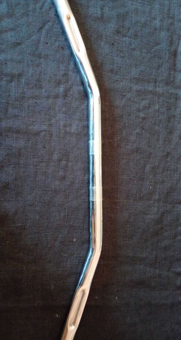 Кормило за мотоциклет / мотор