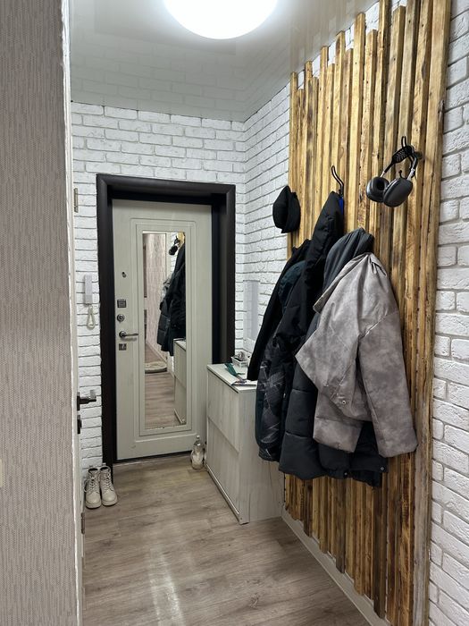 Продам 3- ком квартиру