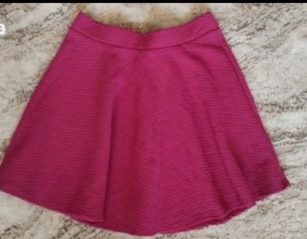 Лот от дрехи за момиче