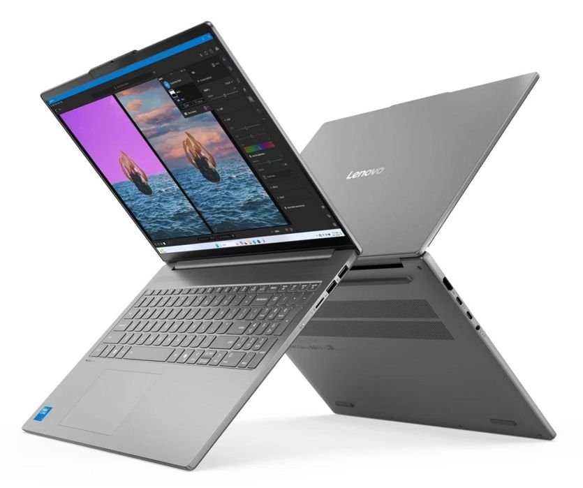 Lenovo Ideapad slim 5