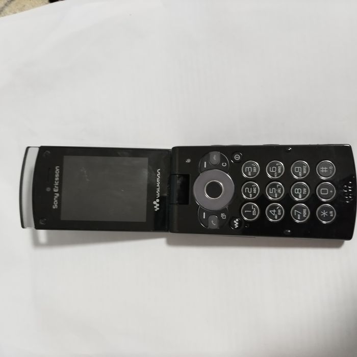Telefon b/u sastayanisi o'rtacha