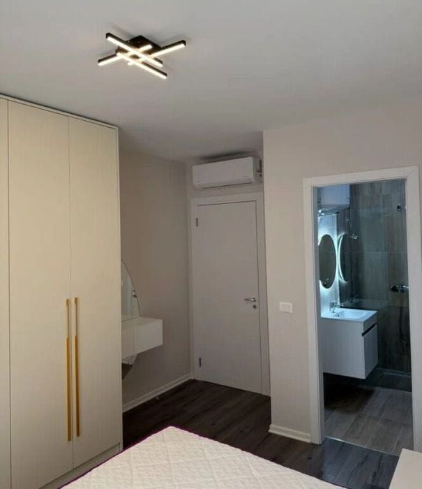 Продава се Тристаен апартамент в София, Люлин 3 - 61 кв.м за 1175 €/кв.м - Снимка #3