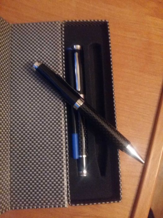 ручки подарочные