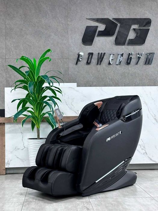 Массажное кресло | Massaj kreslo | Массаж креслоr| Ustanovka bor ASM 2