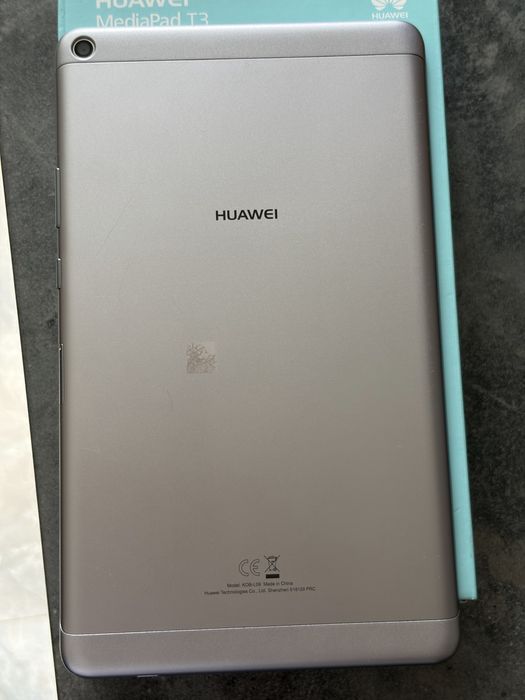 Tableta  Huawei