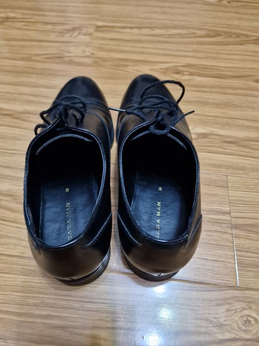 Pantofi Zara nr 39