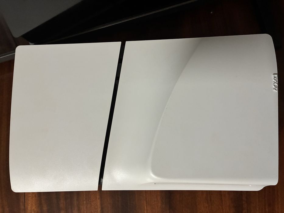 PlayStation 5 1TB