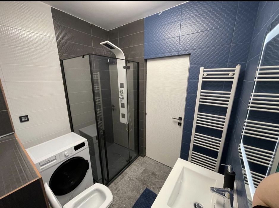 Grozavesti regie politehnica