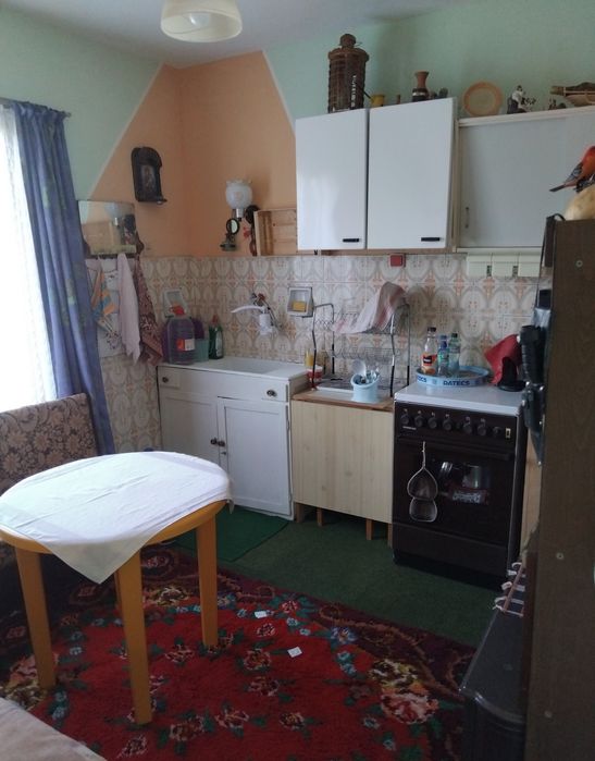 Продава се Къща в с. Тополница, Област Кюстендил - 50 кв.м за 306 €/кв.м - Снимка #4