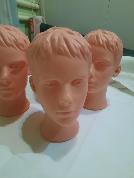 Моникен каллалар 33 дона