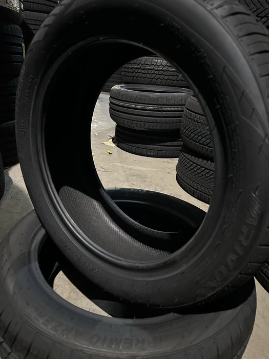 Нови Летни Гуми Arivo Premio Arzero 185/55R16 87V XL Нов DOT 1855516