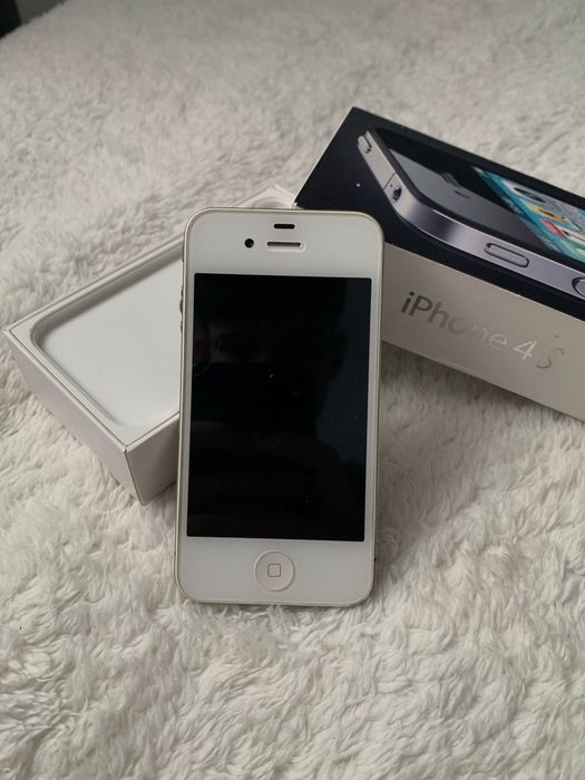 Vand samsung a21s si iphine 4 modificat