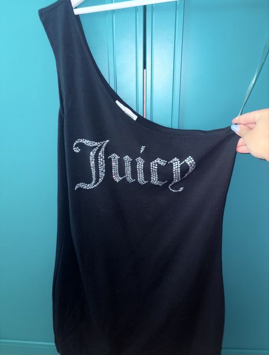 JUICY Couture рокля