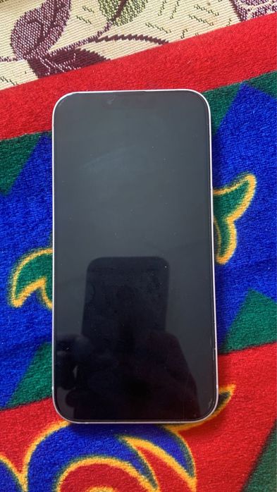 Аифон 13 128  гб