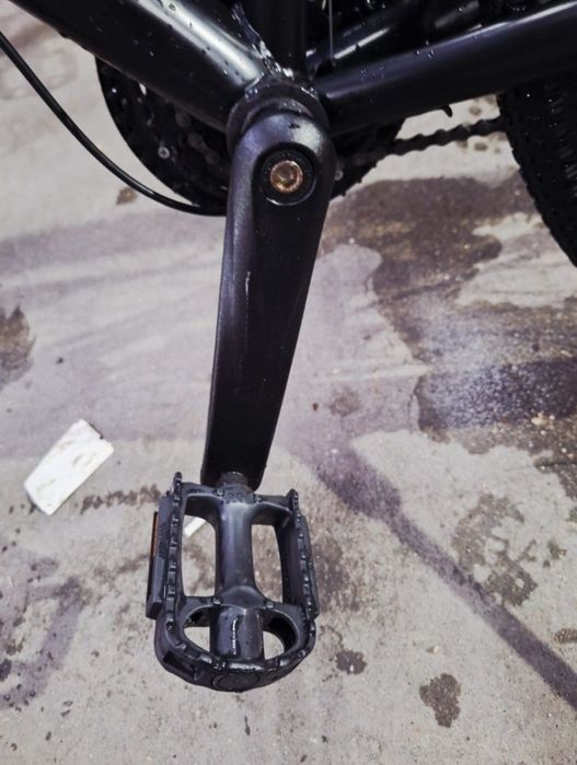 Vând două biciclete Velors MTB URGENT!!