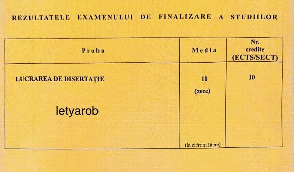Meditații spaniolă online - elevi și studenți