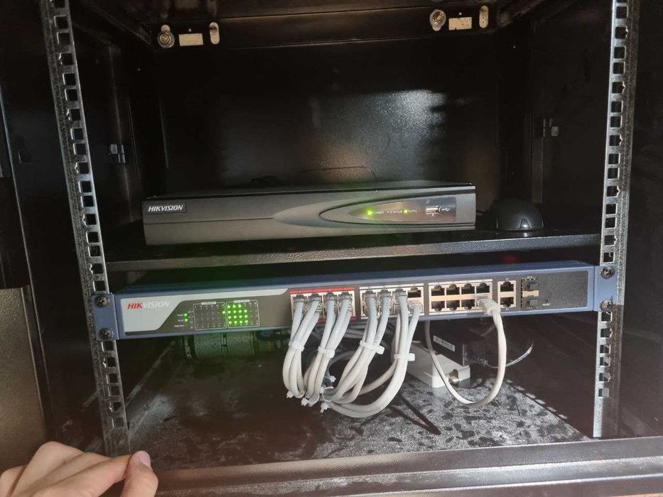 Установка камеры шлагбаум турникет face ID Kamera ustanovka arzon narx