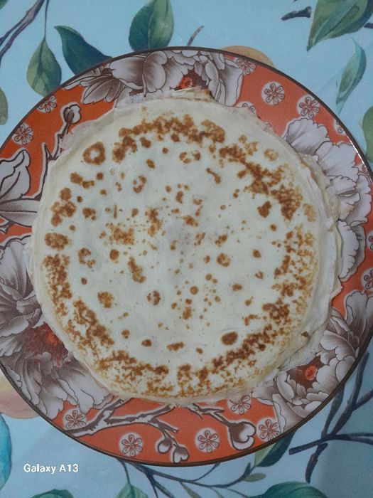 Продукты питание