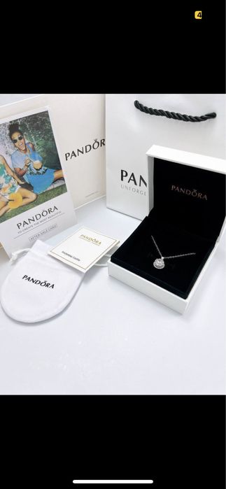 Идеальный подарок для нее