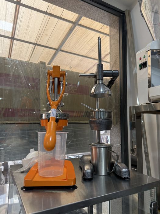 Anor siqadigan Анор сикадиган сок выжималка