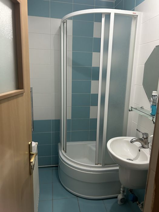 Chirie apartament 2 camere