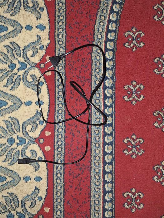 Телевизор сатылады