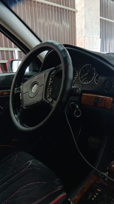 Продам BMW E39 вхорошом состояние