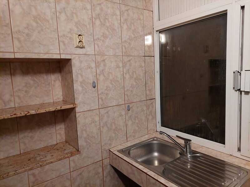 PARTICULAR inchiriez apartament 2 camere transformate in 3