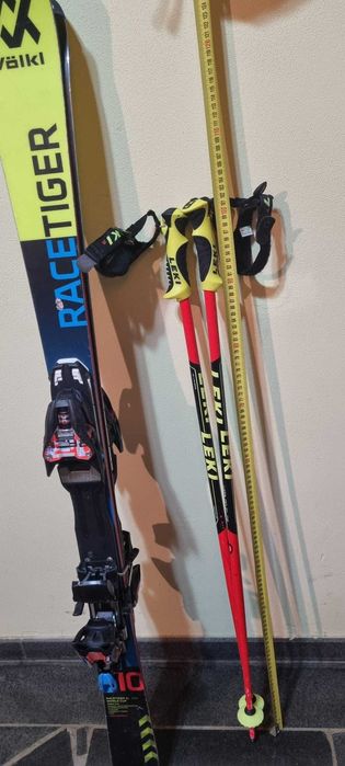 Vand set volki si bete Leki