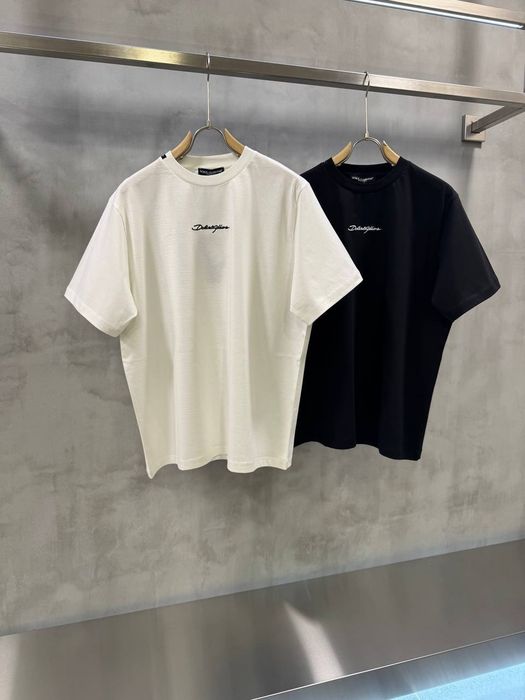 Тениски Loro Piana Висок Клас