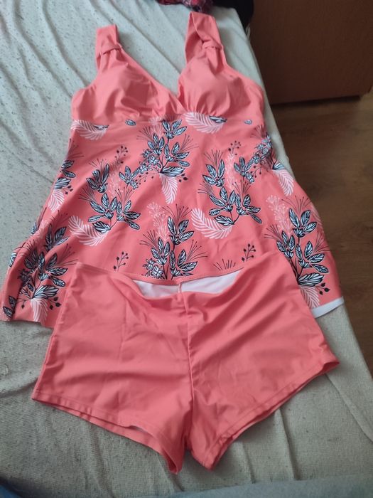 Costum de baie pentru femei mărimea S nou fără etichetă