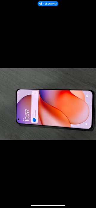 Айфон 12 про макс и флагман