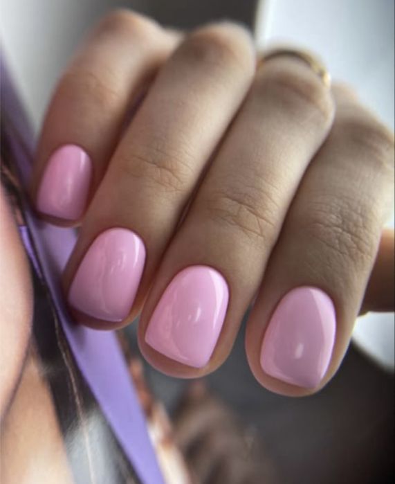 Акция маникюр педикюр гель!