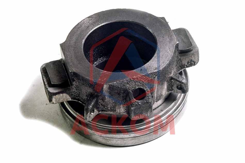 подшипник выжимной в сборе