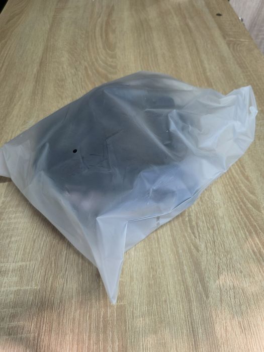 Dji Goggles N3 noi, neactivati, compatibili Avata 2, Neo, Neo2, impecabili