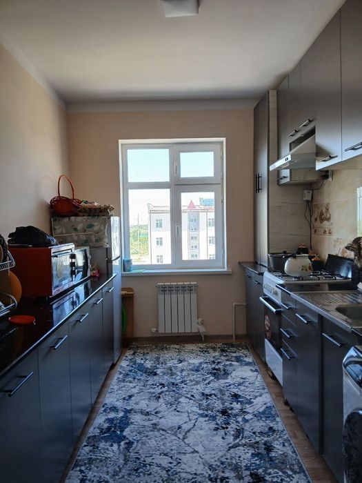 Уй сатылады Канлыкол районы Янги Узбекистан 96 жай 30 хана