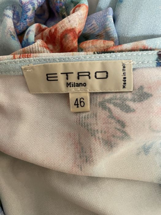 Продается платье