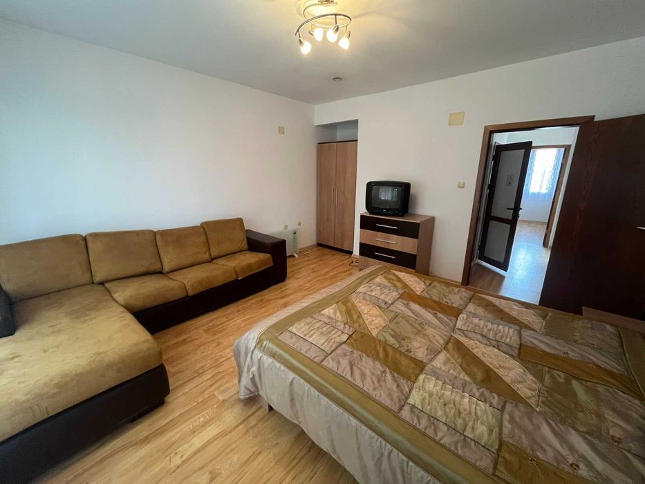 Продава се Къща в Павел баня - 131 кв.м за 1527 €/кв.м - Снимка #3