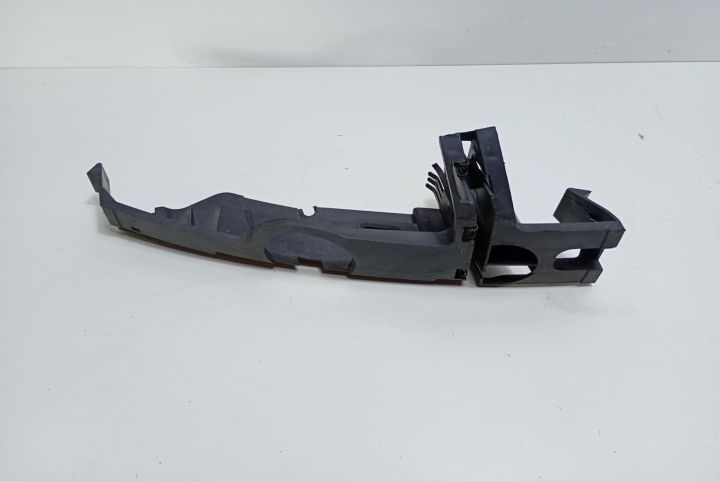 Suport  far dreapta 32736008 Ford Street KA prima generatie