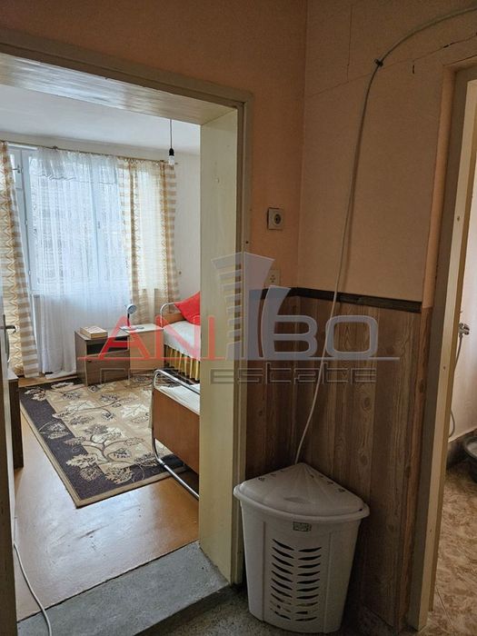 Продава се Къща в с. Режанци, Област Перник - 84 кв.м за 498 €/кв.м - Снимка #5