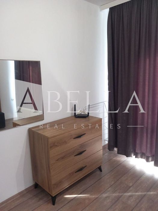 Продава се Двустаен апартамент в София, Люлин 3 - 75 кв.м за 2067 €/кв.м - Снимка #4