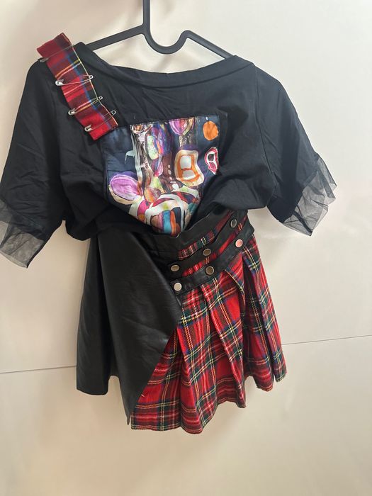 Авин Сет Avin дрехи