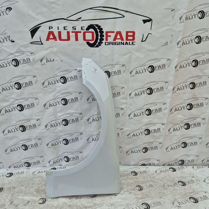 Aripa stanga Audi A4 B9 Facelift an 2019-2020-2021-2022-2023