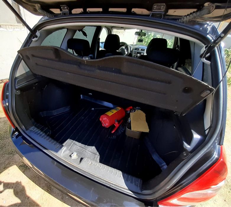 Продам Лада Гранту