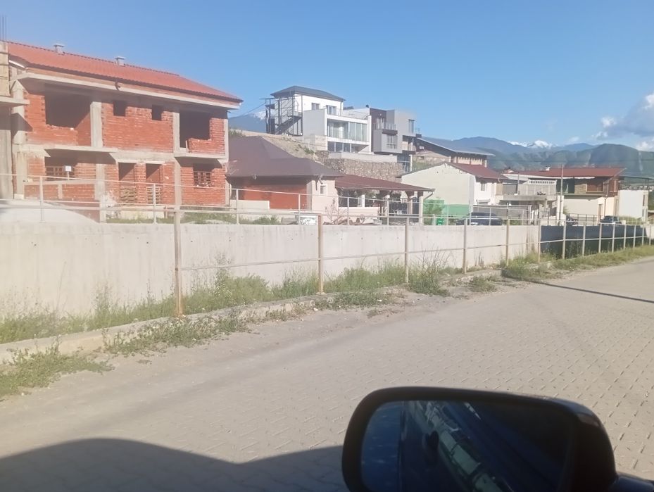 Продава се Къща в Симитли - 220 кв.м за 432 €/кв.м - Снимка #3