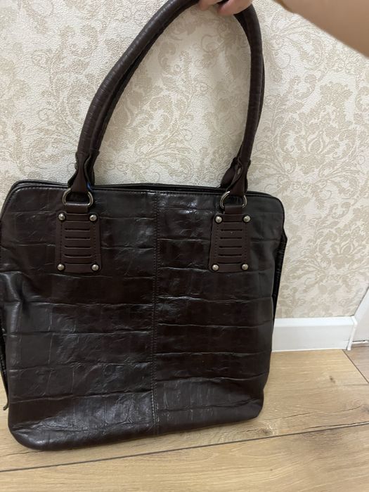 Сумки, рюкзаки, сумочки