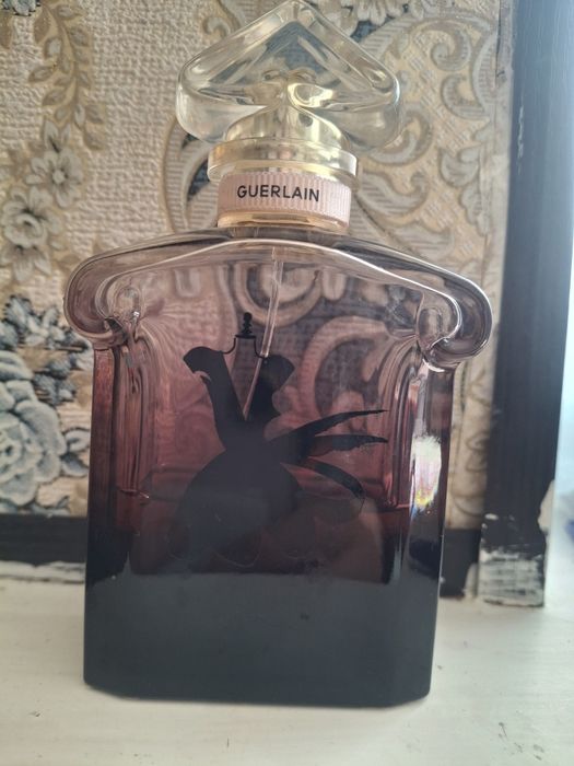 Продам французский парфюм