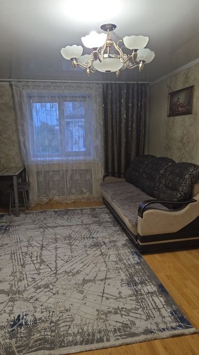 Продам 1 комн кв район Вокзала